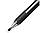 Стилус ручка BASEUS Golden Cudgel Capacitive ACPCL-01 чорний, фото 5