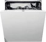 Вбудована посудомийна машина Whirlpool WI3010 (код 1348779)