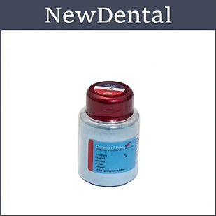 Duceram kiss Incisal, Дуцерам 20г, S5