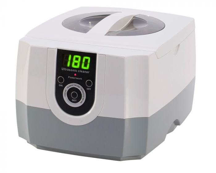 CD-4800 Ванна ультразвук. біла (1400 мл)