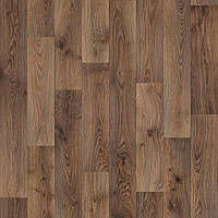 Побутовий лінолеум Tarkett Sommer Delta Eliot 6 - ширина 2,5 і 3 і 3,5 і 4 метри