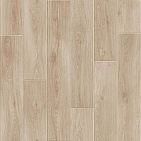 Побутовий лінолеум Tarkett Sommer Delta Aurora 8 - ширина 2,5 і 3 і 3,5 і 4 метри