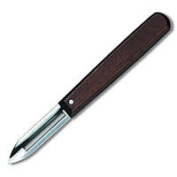 Овощечистка Victorinox Vx50109 Brown, 128 мм