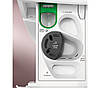 Пральна машина ELECTROLUX EW7F249PSP, фото 8