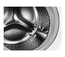 Пральна машина ELECTROLUX EW7F249PSP, фото 4