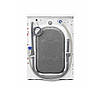 Пральна машина ELECTROLUX EW7F249PSP, фото 10