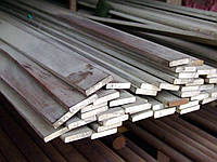 Полоса стальная сталь 3ПС/СП,20,35,40Х,45 размер 40х10 мм