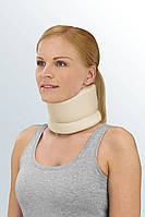Бандаж для шейного отдела Medi protect.Collar soft (70 мм; 90 мм; 110 мм)
