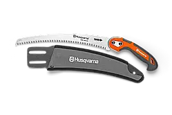 Пилка для обрізання гілок Husqvarna Fixed Saw 300 CU (977 23 66-01)