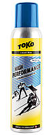 Парафин Toko High Performance Liquid Paraffin blue 125 ml (1052-550 2043) D1P1-2023