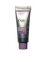 Крем для рук із комплексом Мірамаз Cien Cellular Beauty Everyday Hand Cream 100 мл