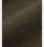 Тактична куртка Men's UA Tactical Softshell Jacket від Under Armour, фото 8