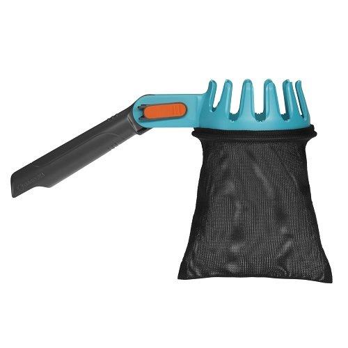Gardena FruitPicker Плодознімач Плодосбирач для фруктів (3115)