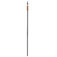Держак Ручка телескопічна Gardena Combisystem 160-290 см (03720-20.000.00)