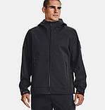 Тактична куртка Men's UA Tactical Softshell Jacket від Under Armour, фото 6