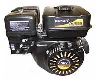 Бензиновый двигатель KIPOR KG-200S