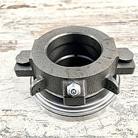 Витискний підшипник або муфта зчеплення КАМАЗ у зборі/141601180