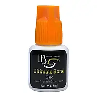 Клей для вій IBeauty Ultimate Bond