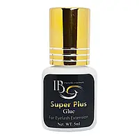 Клей для ресниц IBeauty Super Plus Glue