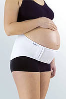 Бандаж для вагітних protect.maternity belt, Medi
