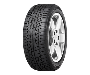 Зимова шина 215/60 R16 99H WINTECH Viking