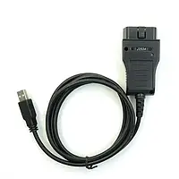 Диагностический сканер OBD2 J2534 (Honda, Toyota, Subaru,.. )