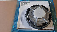 Фазорегулятор ГРМ на Рено Лагуна 2 ( RENAULT LAGUNA II ) 1.8 16V , 2.0 16V Renault (Original) 8200782671
