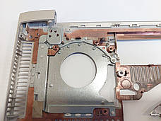 Б/В корпус піддон ( низ, корито ) для ноутбука HP ProBook 440 G5, фото 2