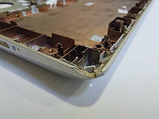 Б/В корпус піддон ( низ, корито ) для ноутбука HP ProBook 440 G5, фото 3