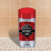 Мужской дезодорант стик Old Spice Swagger 85g (США)