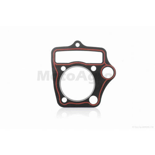 Купить Прокладка грм актив 110 металл, герметик, цена 32 ₴ — Prom.ua ...