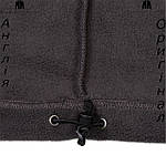 Кофта чоловіча Karrimor (Карімор) з Англії - з товстим флісом, фото 10