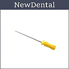 Римери Денко 25 мм №15, фото 2