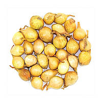 Арбажейка Штутгартер стенфілд голландія 500 г, Broer