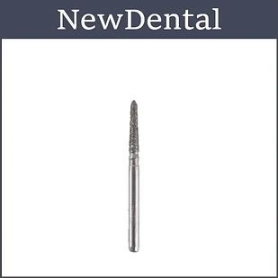 Бор Crutter 298.524.016 (блистер) 5шт