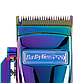 Машинка для стрижки Babyliss PRO Metal Chameleon FX (FX8700IE), фото 4