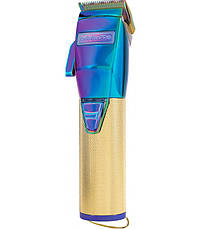 Машинка для стрижки Babyliss PRO 4Artist Metal Chameleon (FX8700IE), фото 3