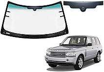 Лобове скло Land Rover Range Rover 2002-2012 Pilkington