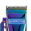 Машинка для стрижки Babyliss PRO 4Artist Metal Chameleon (FX8700IE), фото 5