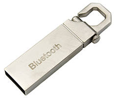 Bluetooth Трансмітер USB 580B