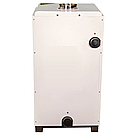 Газовый котел напольный Житомир-3 КС-Г-025 СН дымоход ВЕРХНИЙ (автомат. SIT-Италия, сталь, 1 контур), фото 6