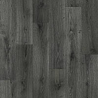 Побутовий лінолеум Tarkett Evolution Live Albus 4 - ширина 3,5 і 4 метри