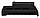 Цівка Magpul MOE AKM Hand Guard для АК-47/АК-74/АКМ (полімер) чорний, фото 5