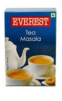 Масала для чая 50г Еверест, Masala tea Everest, Эверест Масала чай, Аюрведа Здесь