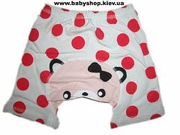 Дитячі шорти Busha (модель 06)