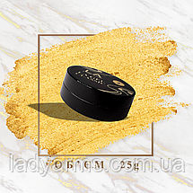 La Rubber гель No13 (25 грамів), фото 4