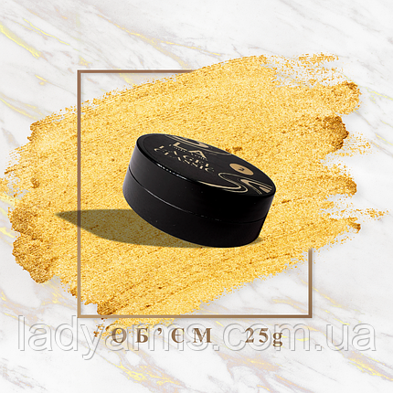 SD №03 25 гр гель густий фіолетовий, фото 3