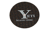 MAGIC DISC (Меджик диск) алмазный сепарационный диск для керамики, Yeti Dental (Германия).