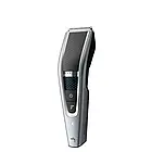 Машинка для стриження Philips HC5630/15 Series 5000, фото 3