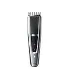 Машинка для стриження Philips HC5630/15 Series 5000, фото 5